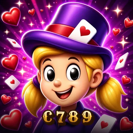 Instalasi c789