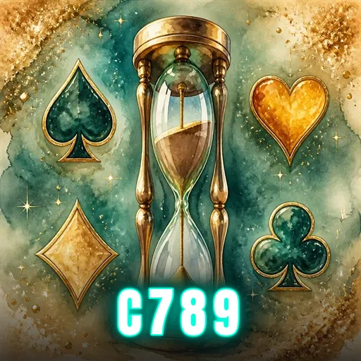 Grafik Performa c789 APK pada Berbagai Kategori Perangkat