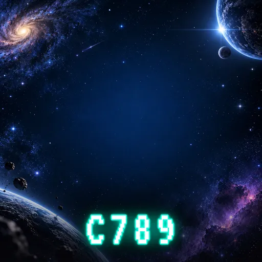 Kendala saat memasang c789