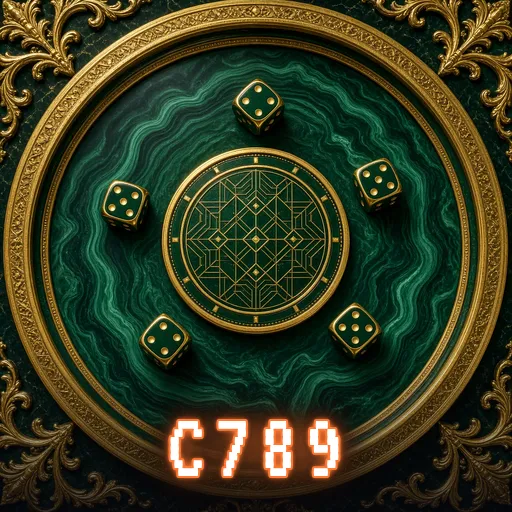 c789 FAQ