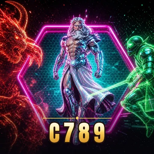 Performa c789